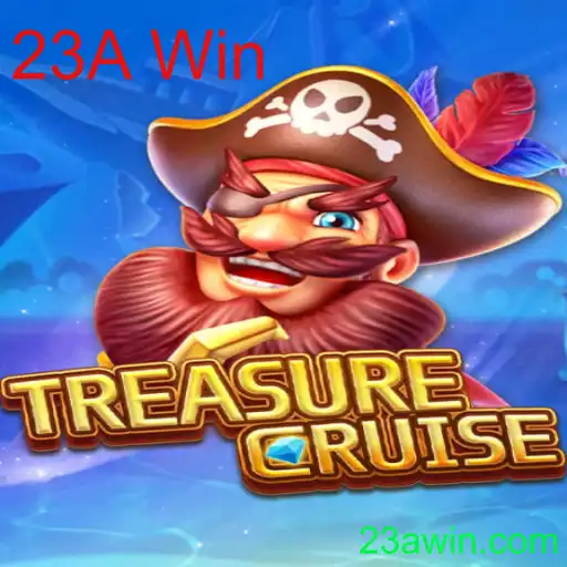 Explorando o Fascinante Mundo de TREASURECRUISE: 23A Win