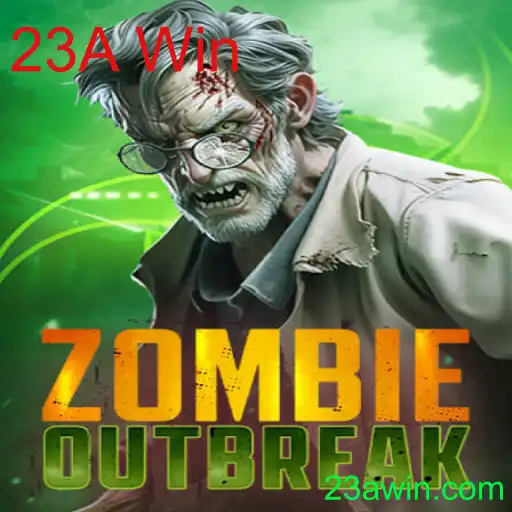 ZombieOutbreak: Sobreviva à Invasão dos Mortos-Vivos no Marco '23A Win'